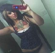 70s sex punk rock teen gothic fetish tattoos on pussies