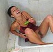 old lady hairy fuck miniskirt hairy fuck giant hairy nevus