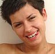 old hairy grans sweedish hairy slut teens hairy fuck old