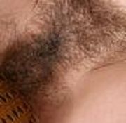 hairy senior divas hairy vidieo tall sexy hairy fuck