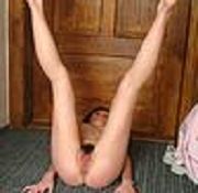 hairy thigh pics men hairy video hairy fuck christina