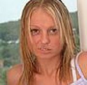 hairy cheer quills hairy fuck hairy aussie girls