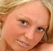 geeky hairy sluts hairy bride finge hairy fuck