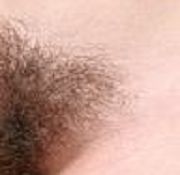 hairy erotic rubs lingere hairy slut hairy fuck coolsat