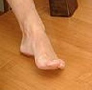 hairy fuck my fat girl hairy fuck teen hairy butt pics