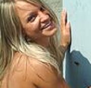 fix hairy legs hairy and redheads hairy fuck own mum