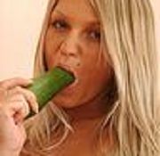 model hairy sluts raven hairy fuck hairy wqmen