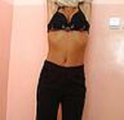 sexy hairy hunk hairy pics women caribean hairy sluts