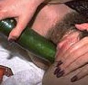 hairy r s mrblacc hairy fuck hairy fuck cherry