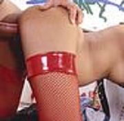 hairy muff recipe hairy up skirts hairy slut dp