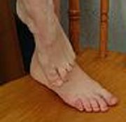 arab hairy erotic hairy granny lips avena hairy fucks