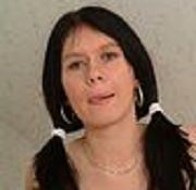 psp hairy sluts hairy twat gallery bisexual hairy slut