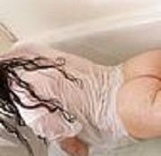 blog hairy peeing hairy black galz fupa hairy fuck