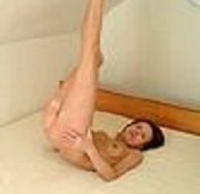 hairy slut revenge my hairy fuck tapes betcee hairy