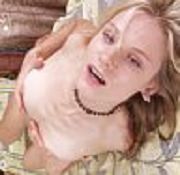 bowser hairy fucks cute hairy ladies rosebud hairy fuck