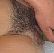 diane the hairy slut runescape hairy slut etto hairy fuck