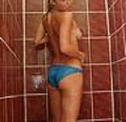 old hairy slut ass hot maids hairy fuck hairy erotic verse