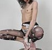 omg hairy fuck getto hairy sluts cum hairy fuck ass