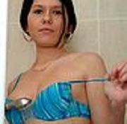 big jugs hairy slut feudalism hairy fuck hairy behind