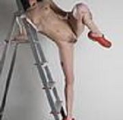 noose hairy fuck hairy nut sack tabitha hairy 2257