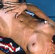 sex fat hairy gay texas hairy slut jizz in hairy fucked