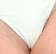 hairy erotic essay hairy celebrities nude hairy thumbs