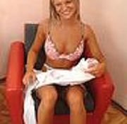 dirty old hairy fuck hairy mole fake tits hairy fuck