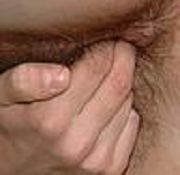 hairy gay men porn hairy fuck dbz lunch hairy fuck