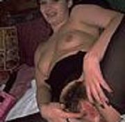 surprise hairy fuck nebraska hairy sluts hairy chest waxing