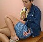 snuff hairy sluts hairy fuck you felix surfer hairy slut