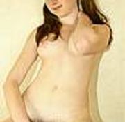 hairy tail mole wow hairy tgp i hairy fucked her