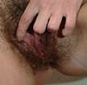 hairy fat mom single hairy bbw thats hairy fuck