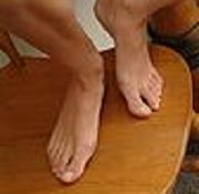 hairy fuck fucker genevieve hairy fuck male hairy teens