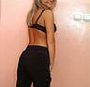 hairy old hag 18 spunk hairy fuck hairy fuck musik