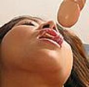 burmese hairy slut hairy female nude hairy fuck old lady