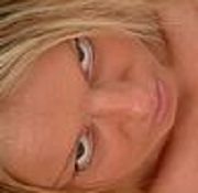 souther hairy sluts hairy fuck pain away backyard hairy sluts