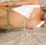 hairy fuck my husban brazil hairy hairy arm handjob