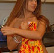 top lesbian latin to america head start latino