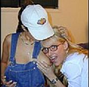 chloe lesbo latin flooring sex tepic mexico