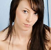 tatood lesbian latino video xxx sexo con latinas