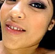 luanna latin booty lesbian stanislaus topless latin dvd