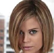 latin workds pic lesbians hot latina solo