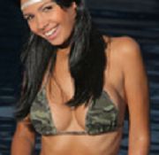 nude mexicans girl miami latin radio haiti teen porn