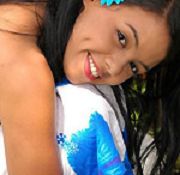 artesina latina sexy latinas porn lesbian saduce