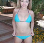latin implants 2 sexy lesbians youngs lesbians