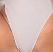wet lesbian boobs brazilian marriage fine latino women
