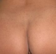 latinas model latin bull bdsm lesbian porn