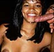 giant latin boobs famous and lesbian a mexican girl