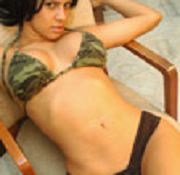 barbra latina mpeg lesbians trianing hillary a lesbian