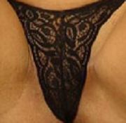 free latin amateur latina and farmers torre latino